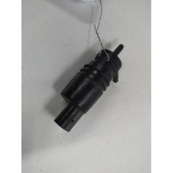 Pompe Lave Glace Avant Ford Mustang 7 Coupe
